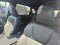 2026 Lexus RX 350h F SPORT DESIGN AWD