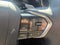 2026 Lexus RX 350h F SPORT DESIGN AWD