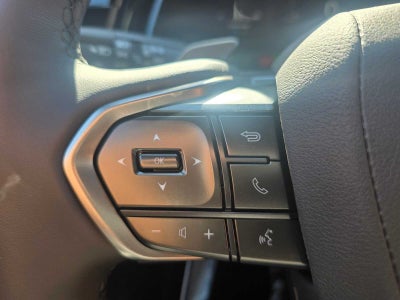 2026 Lexus RX 350h F SPORT DESIGN AWD