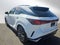 2026 Lexus RX 350h F SPORT DESIGN AWD