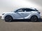 2026 Lexus RX 350h F SPORT DESIGN AWD