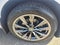 2026 Lexus RX 350h F SPORT DESIGN AWD