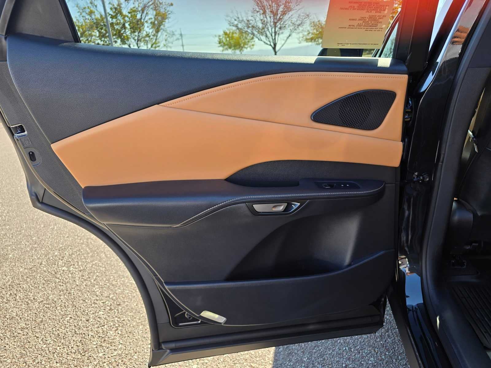 2026 Lexus RX 350h PREMIUM PLUS