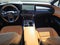 2026 Lexus RX 350h PREMIUM PLUS