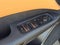 2026 Lexus RX 350h PREMIUM PLUS