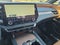 2026 Lexus RX 350h PREMIUM PLUS
