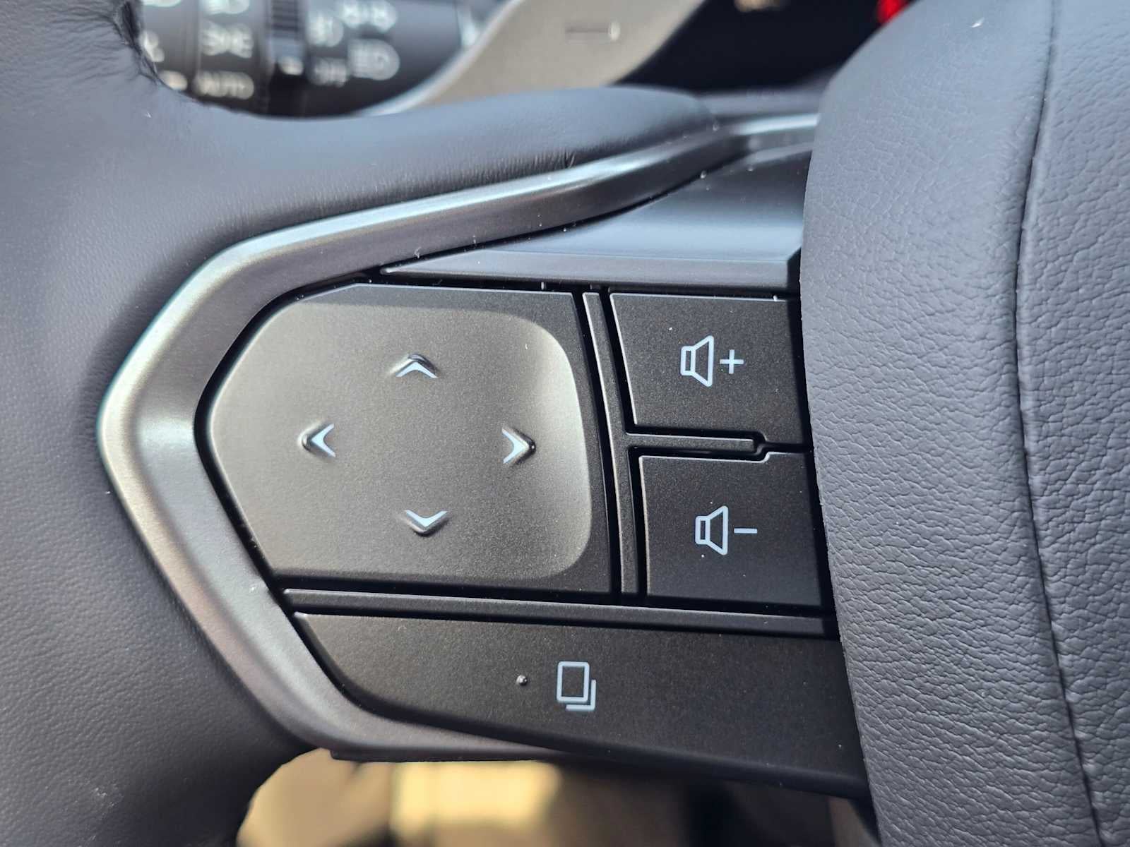 2026 Lexus RX 350h PREMIUM PLUS