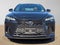 2026 Lexus RX 350h PREMIUM PLUS