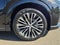 2026 Lexus RX 350h PREMIUM PLUS