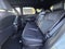 2026 Lexus RX 350h Premium+