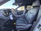 2026 Lexus RX 350h Premium+