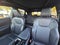 2026 Lexus RX 350h Premium+