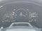 2026 Lexus RX 350h Premium+