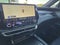 2026 Lexus RX 350h Premium+