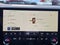 2026 Lexus RX 350h Premium+