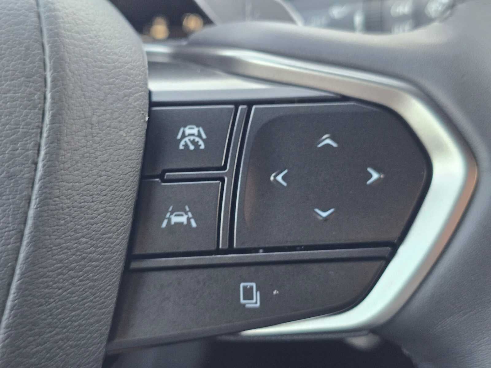 2026 Lexus RX 350h Premium+