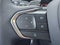 2026 Lexus RX 350h Premium+