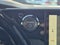 2026 Lexus RX 350h Premium+