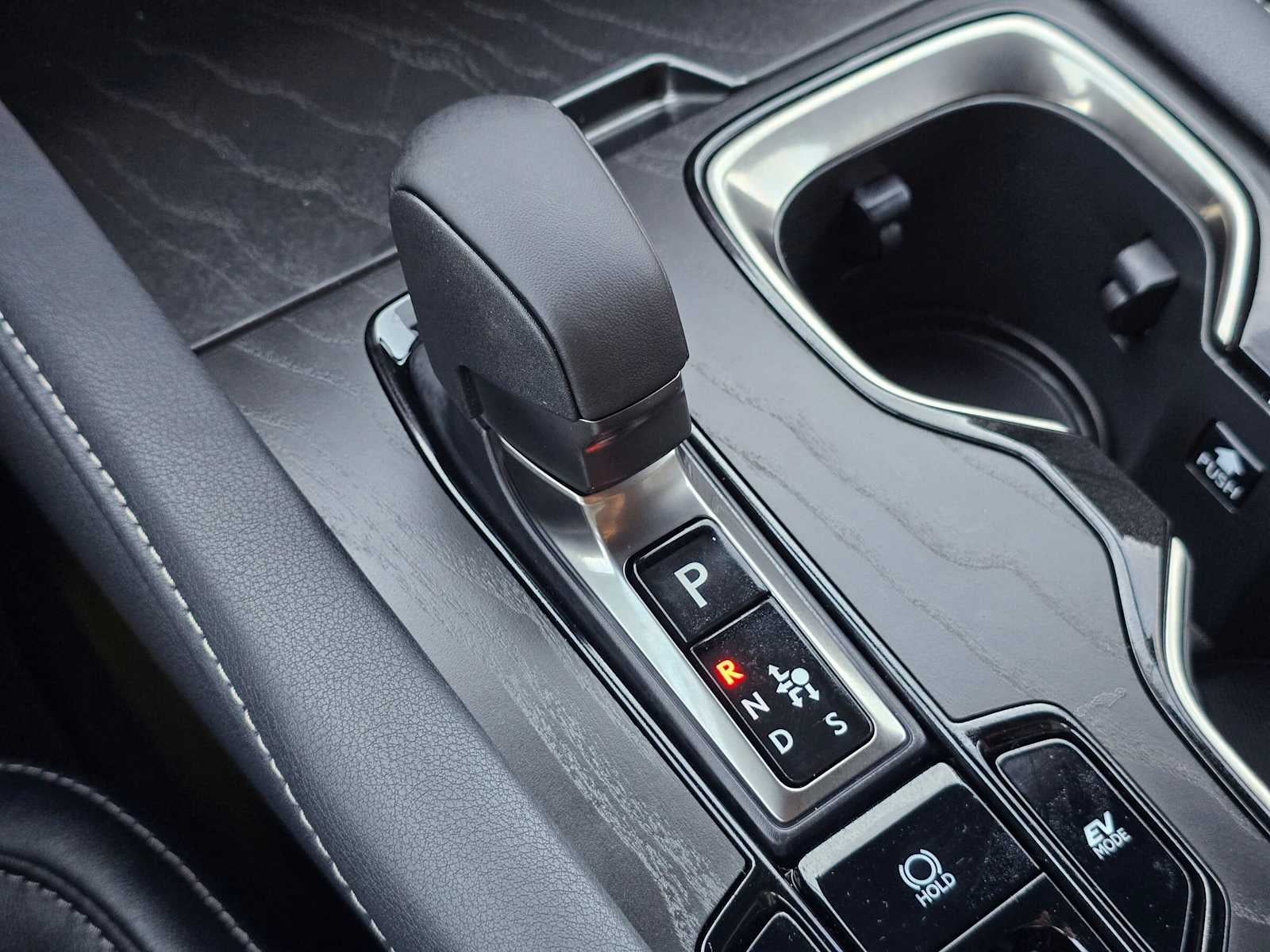 2026 Lexus RX 350h Premium+