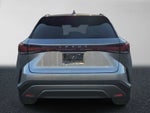 2026 Lexus RX 350h Premium+