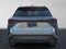 2026 Lexus RX 350h Premium+