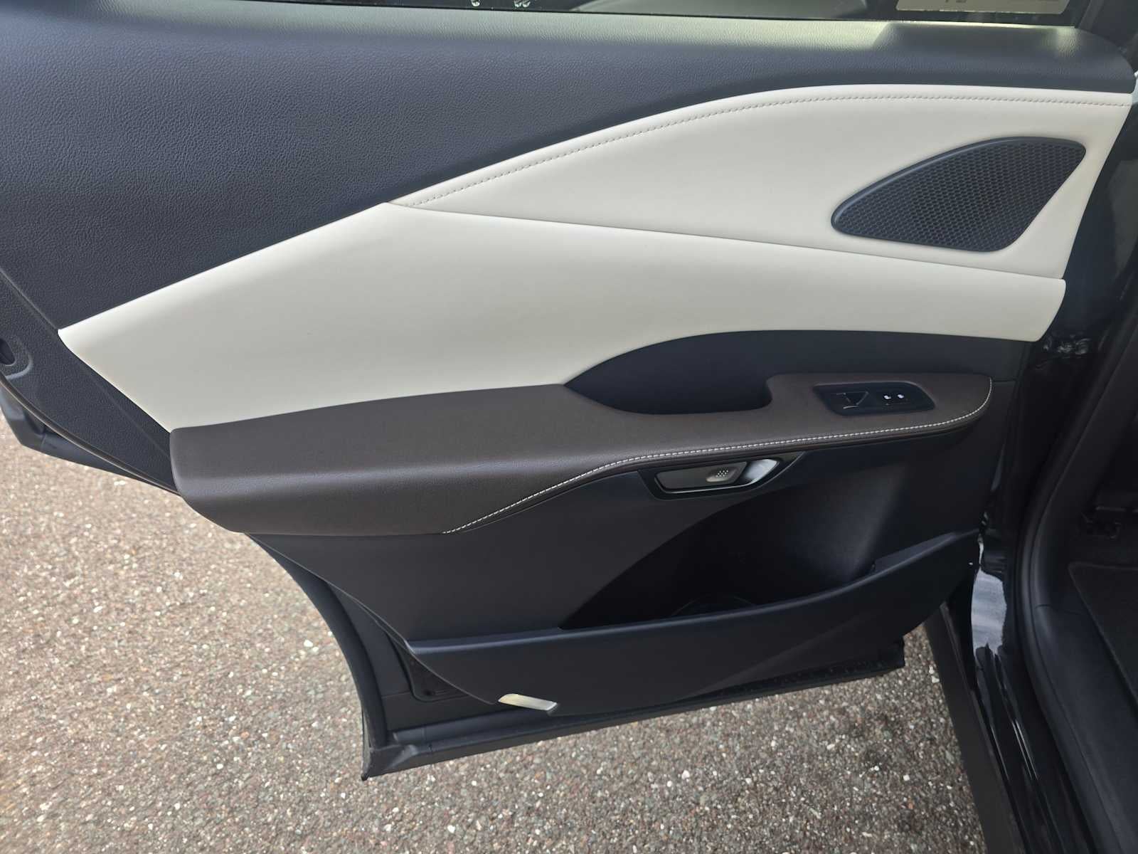 2026 Lexus RX 350h PREMIUM PLUS