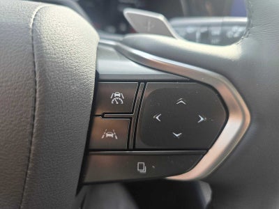 2026 Lexus RX 350h PREMIUM PLUS