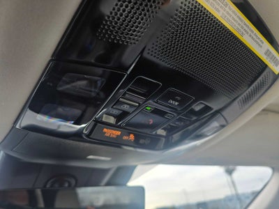 2026 Lexus RX 350h PREMIUM PLUS