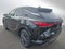 2026 Lexus RX 350h PREMIUM PLUS