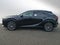 2026 Lexus RX 350h PREMIUM PLUS