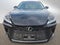 2026 Lexus RX 350h PREMIUM PLUS