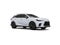 2026 Lexus RX 350h F SPORT DESIGN AWD