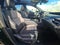 2026 Lexus RX 350h LUXURY