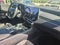 2026 Lexus RX 350h LUXURY