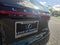 2026 Lexus RX 350h LUXURY