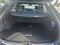 2026 Lexus RX 350h LUXURY
