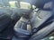 2026 Lexus RX 350h LUXURY