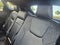 2026 Lexus RX 350h LUXURY