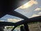 2026 Lexus RX 350h LUXURY