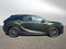 2026 Lexus RX 350h LUXURY