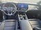 2026 Lexus RX 350h LUXURY
