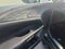 2026 Lexus RX 350h LUXURY