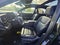 2026 Lexus RX 350h LUXURY