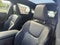 2026 Lexus RX 350h LUXURY