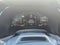 2026 Lexus RX 350h LUXURY