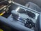 2026 Lexus RX 350h LUXURY