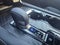 2026 Lexus RX 350h LUXURY