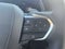 2026 Lexus RX 350h LUXURY