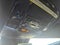 2026 Lexus RX 350h LUXURY