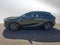 2026 Lexus RX 350h LUXURY